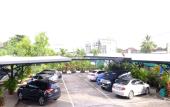 Туры в отель Banchang Apartment and Hotel Туры в отель Banchang Apartment and Hotel