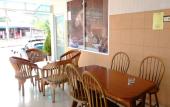 Туры в отель Banchang Apartment and Hotel Туры в отель Banchang Apartment and Hotel