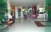 Туры в отель Banchang Apartment and Hotel Туры в отель Banchang Apartment and Hotel