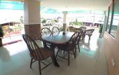 Туры в отель Banchang Apartment and Hotel Туры в отель Banchang Apartment and Hotel