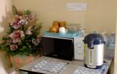 Туры в отель Banchang Apartment and Hotel Туры в отель Banchang Apartment and Hotel