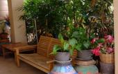 Туры в отель Banchang Apartment and Hotel Туры в отель Banchang Apartment and Hotel