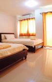 Туры в отель Banchang Apartment and Hotel Туры в отель Banchang Apartment and Hotel