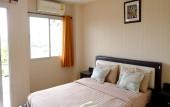 Туры в отель Banchang Apartment and Hotel Туры в отель Banchang Apartment and Hotel