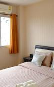 Туры в отель Banchang Apartment and Hotel Туры в отель Banchang Apartment and Hotel