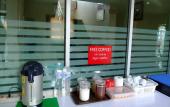 Туры в отель Banchang Apartment and Hotel Туры в отель Banchang Apartment and Hotel