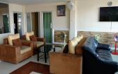 Туры в отель Banchang Apartment and Hotel Туры в отель Banchang Apartment and Hotel