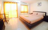 Туры в отель Banchang Apartment and Hotel Туры в отель Banchang Apartment and Hotel
