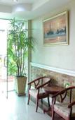 Туры в отель Banchang Apartment and Hotel Туры в отель Banchang Apartment and Hotel