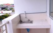 Туры в отель Banchang Apartment and Hotel Туры в отель Banchang Apartment and Hotel