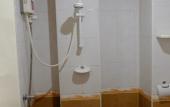 Туры в отель Banchang Apartment and Hotel Туры в отель Banchang Apartment and Hotel