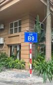 Туры в отель Ha Noi Le Grand Hotel Туры в отель Ha Noi Le Grand Hotel