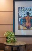 Туры в отель Ha Noi Le Grand Hotel Туры в отель Ha Noi Le Grand Hotel