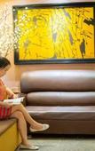 Туры в отель Ha Noi Le Grand Hotel Туры в отель Ha Noi Le Grand Hotel