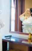 Туры в отель Ha Noi Le Grand Hotel Туры в отель Ha Noi Le Grand Hotel