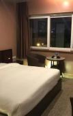 Туры в отель Ha Noi Le Grand Hotel Туры в отель Ha Noi Le Grand Hotel