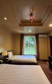 Туры в отель Ha Noi Le Grand Hotel Туры в отель Ha Noi Le Grand Hotel