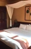 Туры в отель Ha Noi Le Grand Hotel Туры в отель Ha Noi Le Grand Hotel