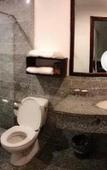 Туры в отель Ha Noi Le Grand Hotel Туры в отель Ha Noi Le Grand Hotel