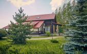 Туры в отель Lovchy Plyus Hotel Туры в отель Lovchy Plyus Hotel