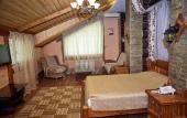 Туры в отель Lovchy Plyus Hotel Туры в отель Lovchy Plyus Hotel