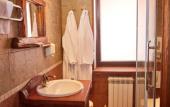 Туры в отель Lovchy Plyus Hotel Туры в отель Lovchy Plyus Hotel