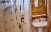 Туры в отель Lovchy Plyus Hotel Туры в отель Lovchy Plyus Hotel