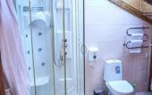 Туры в отель Lovchy Plyus Hotel Туры в отель Lovchy Plyus Hotel