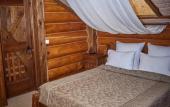 Туры в отель Lovchy Plyus Hotel Туры в отель Lovchy Plyus Hotel