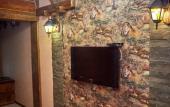 Туры в отель Lovchy Plyus Hotel Туры в отель Lovchy Plyus Hotel