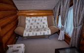 Туры в отель Lovchy Plyus Hotel Туры в отель Lovchy Plyus Hotel