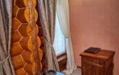 Туры в отель Lovchy Plyus Hotel Туры в отель Lovchy Plyus Hotel