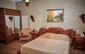 Туры в отель Lovchy Plyus Hotel Туры в отель Lovchy Plyus Hotel