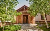 Туры в отель Lovchy Plyus Hotel Туры в отель Lovchy Plyus Hotel
