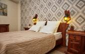 Туры в отель Lovchy Plyus Hotel Туры в отель Lovchy Plyus Hotel