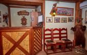 Туры в отель Lovchy Plyus Hotel Туры в отель Lovchy Plyus Hotel