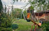 Туры в отель Lovchy Plyus Hotel Туры в отель Lovchy Plyus Hotel