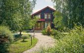 Туры в отель Lovchy Plyus Hotel Туры в отель Lovchy Plyus Hotel
