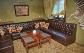 Туры в отель Lovchy Plyus Hotel Туры в отель Lovchy Plyus Hotel