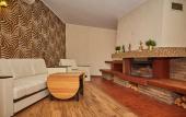 Туры в отель Lovchy Plyus Hotel Туры в отель Lovchy Plyus Hotel