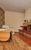 Туры в отель Lovchy Plyus Hotel Туры в отель Lovchy Plyus Hotel