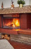 Туры в отель Lovchy Plyus Hotel Туры в отель Lovchy Plyus Hotel