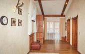 Туры в отель Lovchy Plyus Hotel Туры в отель Lovchy Plyus Hotel