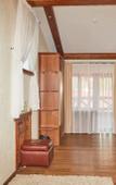 Туры в отель Lovchy Plyus Hotel Туры в отель Lovchy Plyus Hotel