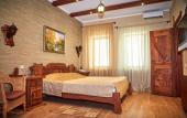 Туры в отель Lovchy Plyus Hotel Туры в отель Lovchy Plyus Hotel