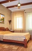 Туры в отель Lovchy Plyus Hotel Туры в отель Lovchy Plyus Hotel