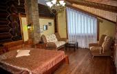 Туры в отель Lovchy Plyus Hotel Туры в отель Lovchy Plyus Hotel