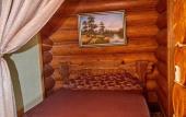 Туры в отель Lovchy Plyus Hotel Туры в отель Lovchy Plyus Hotel