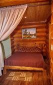 Туры в отель Lovchy Plyus Hotel Туры в отель Lovchy Plyus Hotel