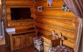 Туры в отель Lovchy Plyus Hotel Туры в отель Lovchy Plyus Hotel